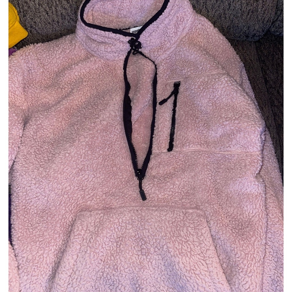 Victorias Secret PINK Pullover